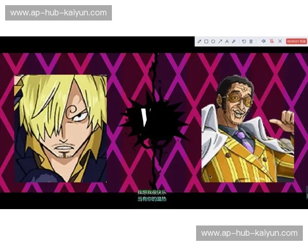 硝烟再燃！骑士vs活塞，宿命对决的篮球史诗